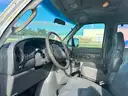 2007 Ford Econoline E-Series Van