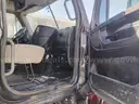 2014 Freightliner Cascadia 125