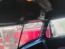 2014 Freightliner Cascadia 125