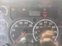 2014 Freightliner Cascadia 125