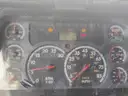 2014 Freightliner Cascadia 125