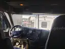 2014 Freightliner Cascadia 125
