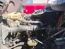 2014 Freightliner Cascadia 125
