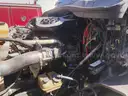 2014 Freightliner Cascadia 125