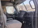 2014 Freightliner Cascadia 125