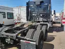 2014 Freightliner Cascadia 125