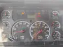 2014 Freightliner Cascadia 125