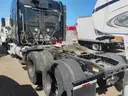 2014 Freightliner Cascadia 125