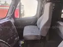 2014 Freightliner Cascadia 125
