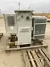 520 kVA Magnetron Step Up Transformer, Qty. 1