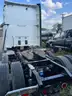 2023 Kenworth 310