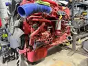 2023 Kenworth 310