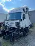 2023 Kenworth 310