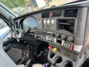 2023 Kenworth 310