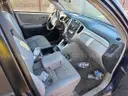 2004 Toyota Highlander