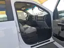 2019 Ford F-250 SD XL Crew Cab 4WD