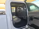 2019 Ford F-250 SD XL Crew Cab 4WD