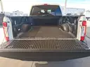 2019 Ford F-250 SD XL Crew Cab 4WD