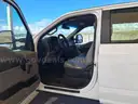 2019 Ford F-250 SD XL Crew Cab 4WD