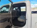 2019 Ford F-250 SD XL Crew Cab 4WD