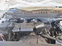 2019 Ford F-250 SD XL Crew Cab 4WD