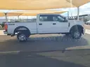 2019 Ford F-250 SD XL Crew Cab 4WD