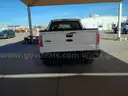 2010 Ford F-150 XL SuperCab 6.5-ft. Bed 2WD