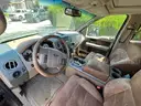 2008 Ford F-150
