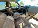 2008 Ford F-150
