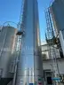 Bleach &#x26; Fabric Softener Raw Material Intake &#x26; Production Plant
