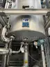 Bleach &#x26; Fabric Softener Raw Material Intake &#x26; Production Plant