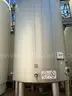 Bleach &#x26; Fabric Softener Raw Material Intake &#x26; Production Plant