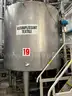 Bleach &#x26; Fabric Softener Raw Material Intake &#x26; Production Plant