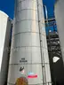 Bleach &#x26; Fabric Softener Raw Material Intake &#x26; Production Plant
