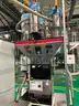 Serta Blow Moulding Line &#x26; CMI IC Filler Line