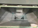 Serta Blow Moulding Line &#x26; CMI IC Filler Line