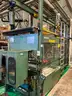 Serta Blow Moulding Line &#x26; CMI IC Filler Line