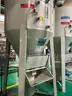 Serta Blow Moulding Line &#x26; CMI IC Filler Line