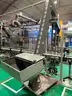 Serta Blow Moulding Line &#x26; CMI IC Filler Line