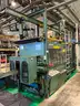 Serta Blow Moulding Line &#x26; CMI IC Filler Line