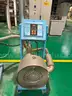 Serta Blow Moulding Line &#x26; CMI IC Filler Line