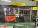 Serta Blow Moulding Line &#x26; CMI IC Filler Line