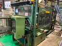 Serta Blow Moulding Line &#x26; CMI IC Filler Line