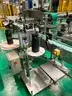 Serta Blow Moulding Line &#x26; CMI IC Filler Line