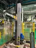 Serta Blow Moulding Line &#x26; CMI IC Filler Line