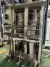 Thimonier Bleach 250ml Sachet Vertical Form, Fill &#x26; Seal Machines (2x 2021) with Chillers