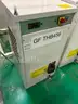 Thimonier Bleach 250ml Sachet Vertical Form, Fill &#x26; Seal Machines (2x 2021) with Chillers