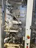 Thimonier Bleach 250ml Sachet Vertical Form, Fill &#x26; Seal Machines (2x 2021) with Chillers
