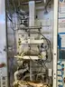 Thimonier Bleach 250ml Sachet Vertical Form, Fill &#x26; Seal Machines (2x 2021) with Chillers