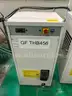 Thimonier Bleach 250ml Sachet Vertical Form, Fill &#x26; Seal Machines (2x 2021) with Chillers